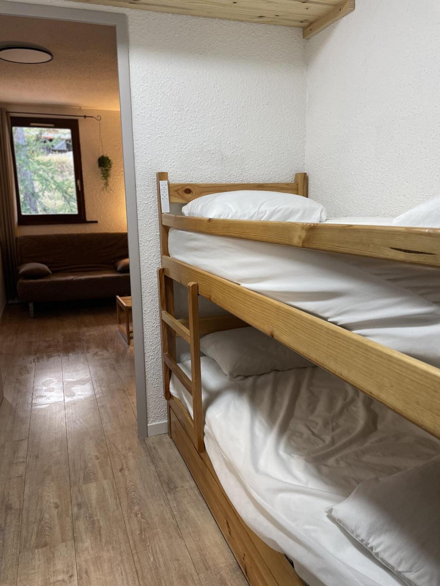 Studio Cosy 1700 Пюи-Сен-Венсан Экстерьер фото